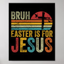 Suche nach ostersonntag poster Kirche