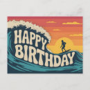 Suche nach vintage illustration karten Retro