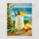 Suche nach pina colada poster Sommer