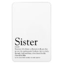 Suche nach beste schwester magnete Für sie