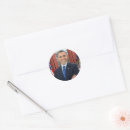 Suche nach obama aufkleber Präsident