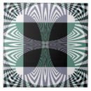 Suche nach grüne mandala fliesen Aquamarin