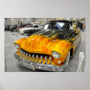 Suche nach kustom poster Auto
