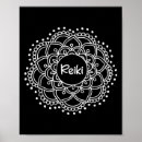 Suche nach reiki poster Yoga