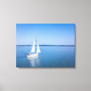 Suche nach yacht leinwandbilder Landschaft