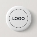 Suche nach 2 buttons Schaltfläche