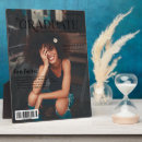 Suche nach lustiges zitat fotoplatten Modern