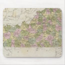 Suche nach kentucky mousepads Color