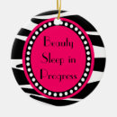 Suche nach aufhänger ornamente Rosa