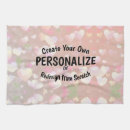 Suche nach leder geschirr tücher Kreieren sie ihre eigenen