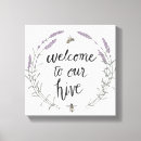 Suche nach hummel leinwandbilder Biene