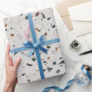 Suche nach steine geschenkpapier Modern