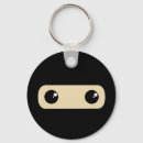 Suche nach ninja schlüsselanhänger Samurai