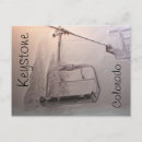 Suche nach aufzüge postkarten Reise