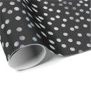 Suche nach silber geschenkpapier Modern