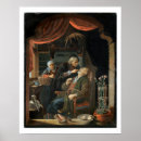 Suche nach alte medizin poster Medizinisch