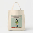 Suche nach momma taschen Mamma