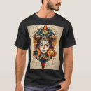 Suche nach modeerscheinung tshirts Trendylook
