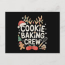 Suche nach lebkuchen poster 2026