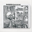 Suche nach duerer mousepads Druck