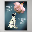 Suche nach zitate über hunde poster Mother