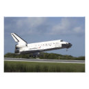 Suche nach fahrwerk poster Erreichbarkeit