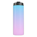 Suche nach lila blau tassen Ombre