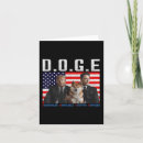 Suche nach doge karten Trumpf