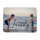 Suche nach mom magnete Typografie