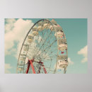 Suche nach karneval poster Sommer