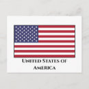 Suche nach amerikanische postkarten Vereinte staaten