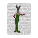 Suche nach kleider magnete Grünkleid