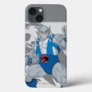 Suche nach tv show iphone hüllen Super hero