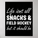 Suche nach feldhockey poster Geschwindigkeit