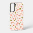 Suche nach wasserfarben samsung hüllen Baby kinderzimmer