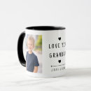 Suche nach liebe opa tassen Weihnachtsgeschenk für opa