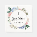 Suche nach tisch servietten Botanisch