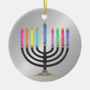 Suche nach chanukah menorah ornamente Verzierung