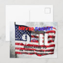 Suche nach 11 september karten Ground zero