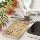 Suche nach princess schlüsselanhänger Lustig