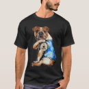 Suche nach tätowierter mann tshirts Süß