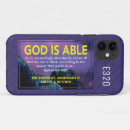 Suche nach 20 iphone hüllen Christlich