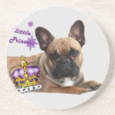 Suche nach lustige bulldoggen untersetzer Niedlich