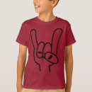 Suche nach musik kinder tshirts Cartoon