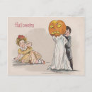 Suche nach lantern postkarten Jack o' lantern