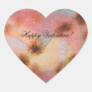 Suche nach expressionismus aufkleber Paul klee