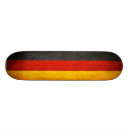 Suche nach gelb comp skaten Flagge