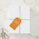Suche nach business geschenkanhänger Minimal