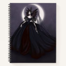 Suche nach vampir notizbuch Halloween