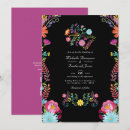 Suche nach mexican wedding einladungen Mexiko